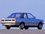 BMW 318i Top Convertible by Baur 1980 года